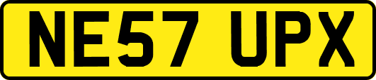 NE57UPX