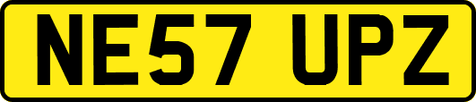 NE57UPZ
