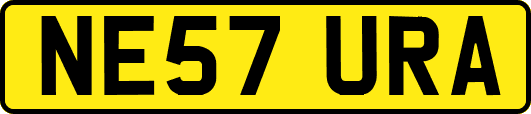 NE57URA