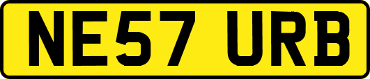 NE57URB