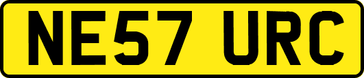 NE57URC