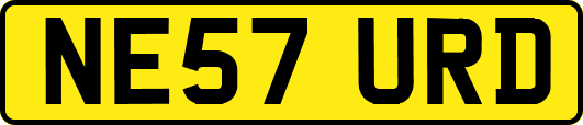 NE57URD