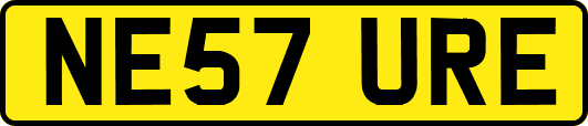 NE57URE