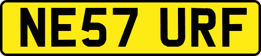 NE57URF
