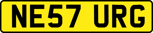 NE57URG
