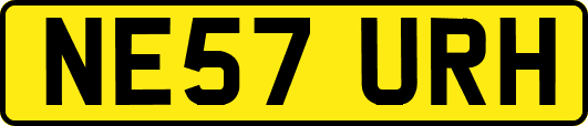 NE57URH