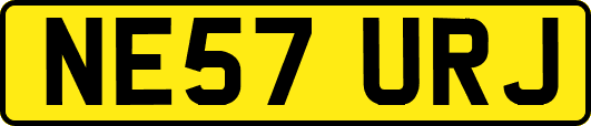 NE57URJ