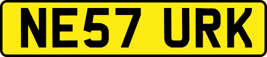 NE57URK