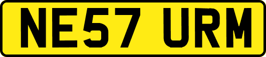 NE57URM
