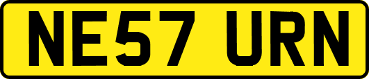 NE57URN