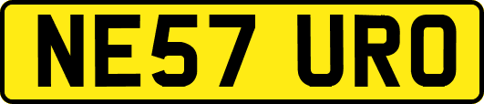 NE57URO
