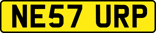 NE57URP