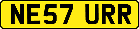 NE57URR
