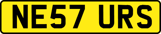 NE57URS