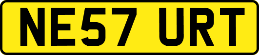 NE57URT