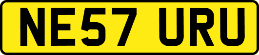 NE57URU