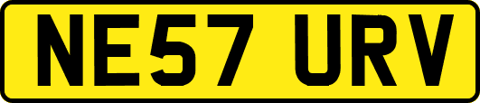 NE57URV