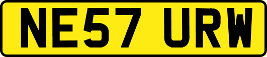 NE57URW