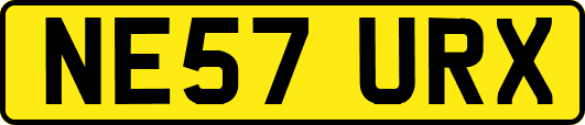 NE57URX