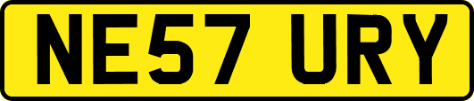 NE57URY