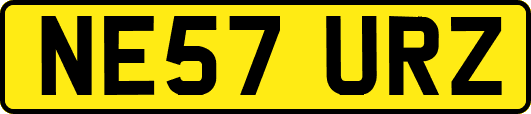 NE57URZ