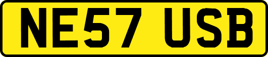NE57USB
