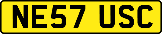 NE57USC