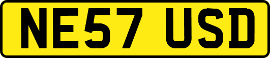 NE57USD