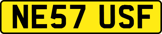 NE57USF