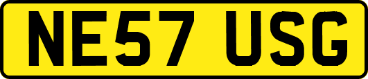 NE57USG
