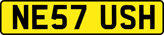 NE57USH