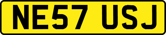 NE57USJ