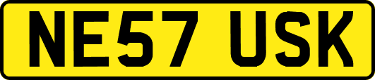 NE57USK