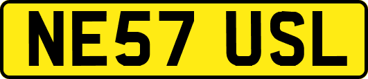 NE57USL