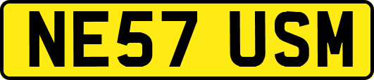 NE57USM