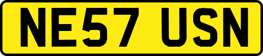 NE57USN