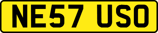 NE57USO