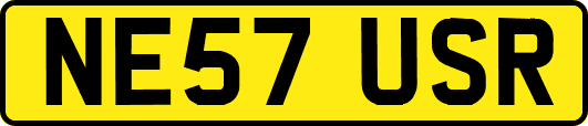 NE57USR