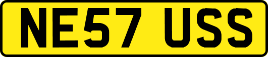 NE57USS