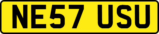 NE57USU