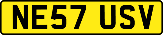 NE57USV