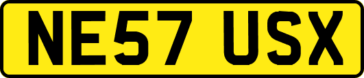 NE57USX