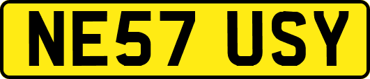 NE57USY