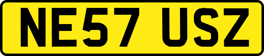 NE57USZ