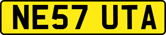 NE57UTA