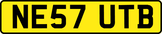 NE57UTB