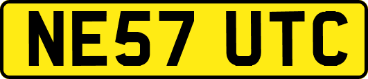 NE57UTC