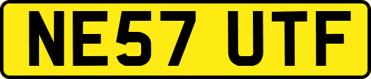 NE57UTF