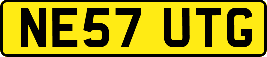 NE57UTG