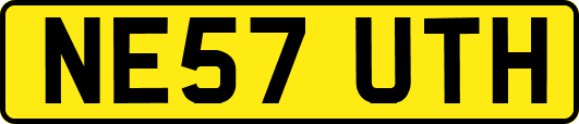 NE57UTH